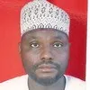 Idris Jibrin