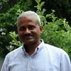 Krishnarao Yalamanchili