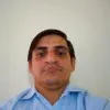 Munish Kararha