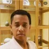 Ahmad Fardhly