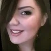 Mila Damnjanovic