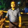 Hemadri Mondal