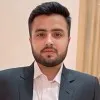 Ghulam Mustafa Noorani