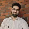 Deepak choudhary