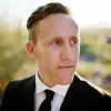 Nicholas Beaird