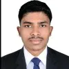 James Kumar