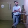 Sameer kumar
