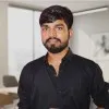 Ritesh Kumar
