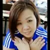 GINI LIM