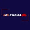 ACD Studios