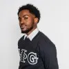 Nathaniel Singleton