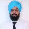 Manpreet Singh