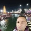 sudeep singh