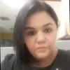 Deyadira Ibarra
