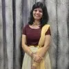 Chethana Shanthappa
