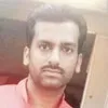 Anil Goyal
