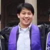 Paul Suppipat