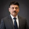 Kishalay Bhattacharyya