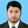 Faisal Mc