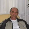Evgeny Mogilevsky
