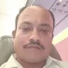 dayanand