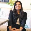 Shivani Yadav