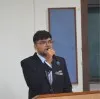 Jay Mehta