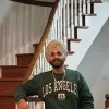 Gursharan Singh