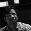 Dinesh Dissanayake