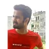 Uday Singh