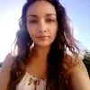 Alice Alvarez Mella