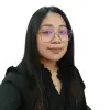 Jessa Rica Anne Piamonte