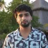 Ilyas