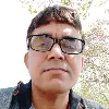 Sita Ram