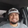 David Rivera