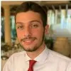 Rami Ajouz