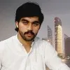 Muhammad Khalifa