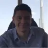 Mauricio Hoyos Arguelles