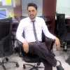 Jillani Toqeer