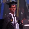 Adi Pinto