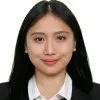 Chelsea Abad