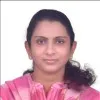 Sindhu John