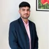 Mit Patel