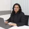Lakshita Tanwani