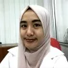 nadia mohd amin