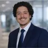 Vitor Oliveira