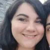Erin Antonopoulos