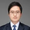 YUN SEOK LEE