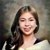 Maria Alexis Atienza