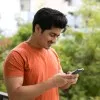 amit maheshwari